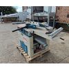 Used Surface Planer | NOW SOLD!