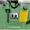 Used Wadkin Surface Planer - SOLD NOW!