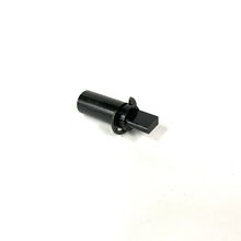 4.0mm Stylus Radius and Square For Wadkin & Autool Grinders