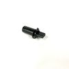 4.0mm Stylus Radius and Square For Wadkin & Autool Grinders