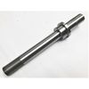 1.1/4in Loose Top Piece Wadkin EQ Spindle Moulder (locknut & spacers not inc.)