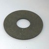 Clutch Disc For Wadkin 24 inch BAO and BAJ Thicknessers