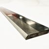 Serrated Moulder Blade 650mm x 50mm x 8mm TCT Blade (25mm Tip) For Hardwood & difficult to machine materials ## LIMITED AVAILABILITY ##