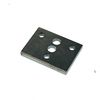 ROBLAND UNIVERSAL RIVING KNIFE MOUNTING PLATE