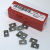 7.65 x 12 x 1.5 Carbide Insert for 8-15mm Groover (box of 10 off)
