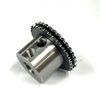 Robland D630 CHAIN SPROCKET