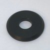 Riving Knife Washer For Wadkin AGS/BRT (A-1032/22)