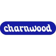 Charnwood Bandsaw Blades