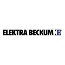 Elektra Beckum Bandsaw Blades