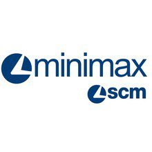 SCM Minimax Bandsaw Blades