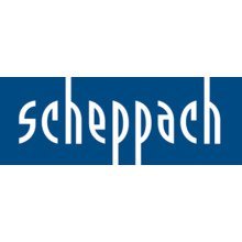 Scheppach Bandsaw Blades