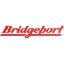 Bridgeport Machine Spare Parts