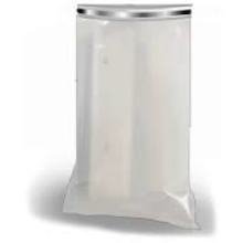 Dust Extractor Waste Bags