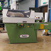 Used and Refurbished Woodworking Machines