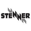 STENNER Resaw Spare Parts