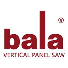 BALA MAKINA Vertical Panel Wallsaw