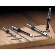 Mortice Chisels & Bits Spare Parts