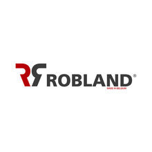 Robland Spare Parts