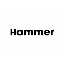 HAMMER Spare Parts