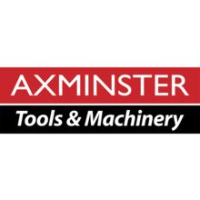 AXMINSTER  Spare Parts