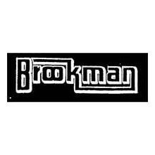 Brookman Dovetailer Spare Parts