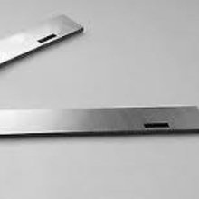 Cooksley Imperial Slotted Planer Blades