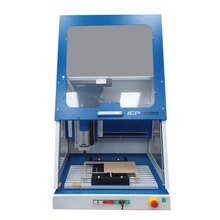 CNC Template Makers