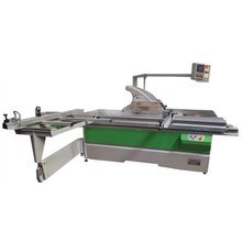 New & Used Panel Saws