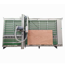 Wall Saws and Vertical Panel Saws for Sale