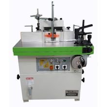 Spindle Moulder | Woodworking Machines