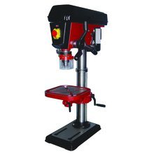 Drill Press | Woodworking Machinery